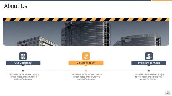 Building_Projects_Risk_Landscape_Ppt_PowerPoint_Presentation_Complete_Deck_With_Slides_Slide_42.jpg