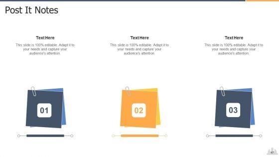 Building_Projects_Risk_Landscape_Ppt_PowerPoint_Presentation_Complete_Deck_With_Slides_Slide_47.jpg