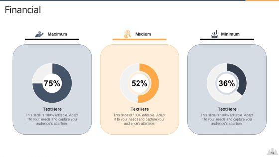 Building_Projects_Risk_Landscape_Ppt_PowerPoint_Presentation_Complete_Deck_With_Slides_Slide_48.jpg