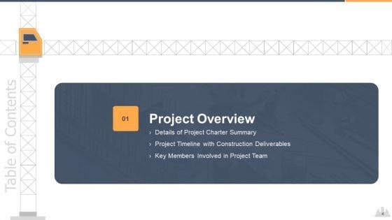 Building_Projects_Risk_Landscape_Ppt_PowerPoint_Presentation_Complete_Deck_With_Slides_Slide_4.jpg