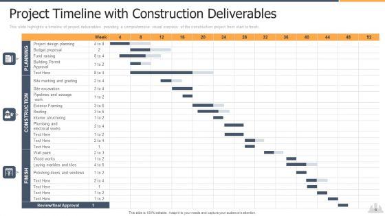 Building_Projects_Risk_Landscape_Ppt_PowerPoint_Presentation_Complete_Deck_With_Slides_Slide_6.jpg