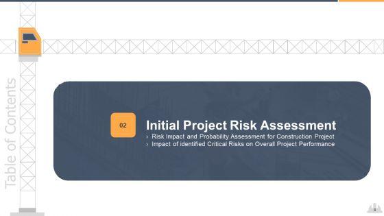 Building_Projects_Risk_Landscape_Ppt_PowerPoint_Presentation_Complete_Deck_With_Slides_Slide_8.jpg