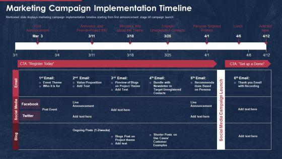 Building_Promotional_Campaign_Real_Estate_Sales_Marketing_Campaign_Implementation_Timeline_Ideas_PDF_Slide_1.jpg