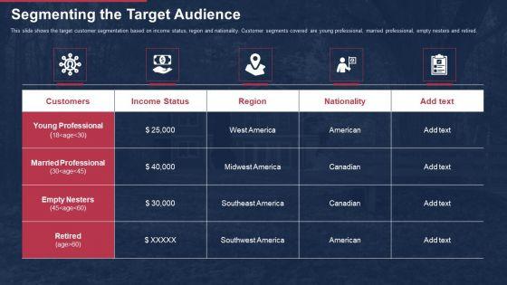 Building_Promotional_Campaign_Real_Estate_Sales_Segmenting_The_Target_Audience_Background_PDF_Slide_1.jpg