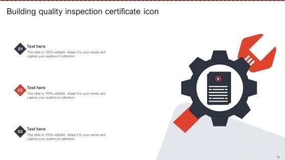 Building_Quality_Inspection_Ppt_PowerPoint_Presentation_Complete_Deck_With_Slides_Slide_10.jpg