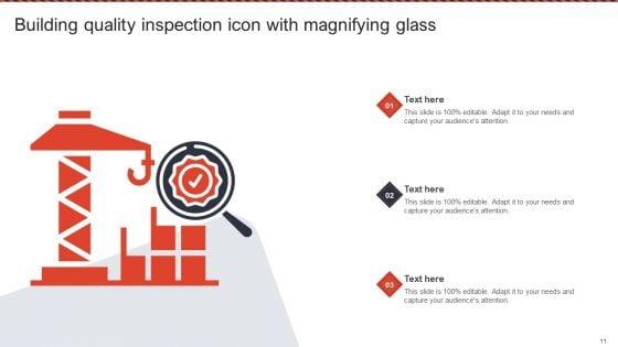 Building_Quality_Inspection_Ppt_PowerPoint_Presentation_Complete_Deck_With_Slides_Slide_11.jpg