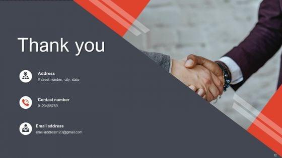 Building_Quality_Inspection_Ppt_PowerPoint_Presentation_Complete_Deck_With_Slides_Slide_12.jpg