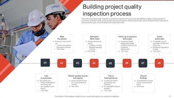 Building_Quality_Inspection_Ppt_PowerPoint_Presentation_Complete_Deck_With_Slides_Slide_9.jpg