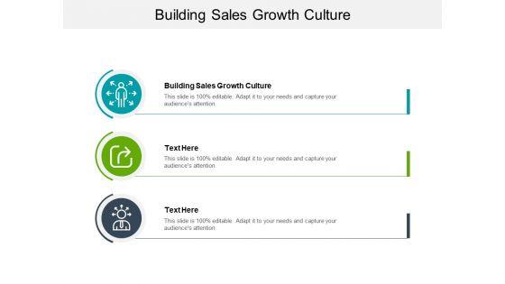 Building_Sales_Growth_Culture_Ppt_PowerPoint_Presentation_Infographics_Graphics_Download_Cpb_Slide_1.jpg