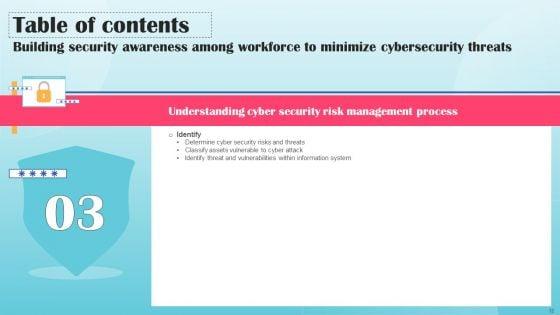Building_Security_Awareness_Among_Workforce_To_Minimize_Cybersecurity_Threats_Ppt_PowerPoint_Presentation_Complete_Deck_With_Slides_Slide_12.jpg
