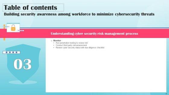 Building_Security_Awareness_Among_Workforce_To_Minimize_Cybersecurity_Threats_Ppt_PowerPoint_Presentation_Complete_Deck_With_Slides_Slide_26.jpg