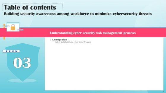 Building_Security_Awareness_Among_Workforce_To_Minimize_Cybersecurity_Threats_Ppt_PowerPoint_Presentation_Complete_Deck_With_Slides_Slide_30.jpg