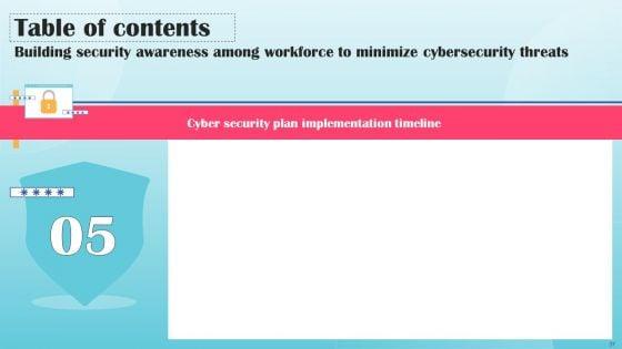 Building_Security_Awareness_Among_Workforce_To_Minimize_Cybersecurity_Threats_Ppt_PowerPoint_Presentation_Complete_Deck_With_Slides_Slide_37.jpg