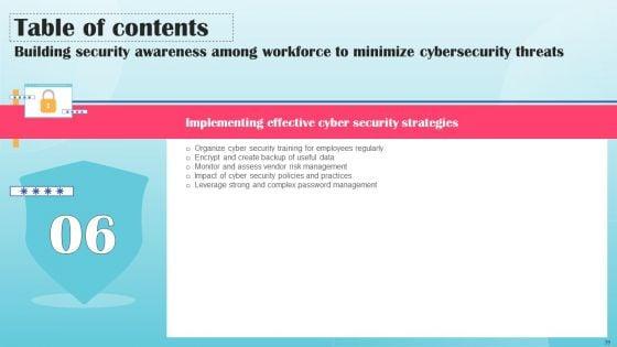 Building_Security_Awareness_Among_Workforce_To_Minimize_Cybersecurity_Threats_Ppt_PowerPoint_Presentation_Complete_Deck_With_Slides_Slide_39.jpg