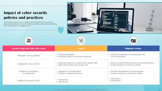 Building_Security_Awareness_Among_Workforce_To_Minimize_Cybersecurity_Threats_Ppt_PowerPoint_Presentation_Complete_Deck_With_Slides_Slide_43.jpg