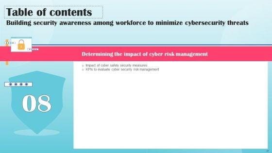 Building_Security_Awareness_Among_Workforce_To_Minimize_Cybersecurity_Threats_Ppt_PowerPoint_Presentation_Complete_Deck_With_Slides_Slide_47.jpg