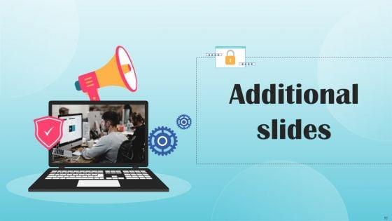 Building_Security_Awareness_Among_Workforce_To_Minimize_Cybersecurity_Threats_Ppt_PowerPoint_Presentation_Complete_Deck_With_Slides_Slide_55.jpg