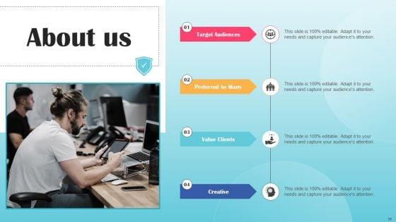 Building_Security_Awareness_Among_Workforce_To_Minimize_Cybersecurity_Threats_Ppt_PowerPoint_Presentation_Complete_Deck_With_Slides_Slide_56.jpg