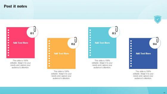 Building_Security_Awareness_Among_Workforce_To_Minimize_Cybersecurity_Threats_Ppt_PowerPoint_Presentation_Complete_Deck_With_Slides_Slide_60.jpg