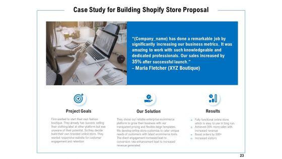 Building_Shopify_Store_Proposal_Ppt_PowerPoint_Presentation_Complete_Deck_With_Slides_Slide_23.jpg