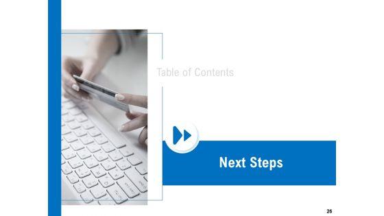 Building_Shopify_Store_Proposal_Ppt_PowerPoint_Presentation_Complete_Deck_With_Slides_Slide_26.jpg
