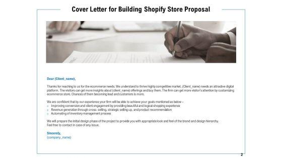 Building_Shopify_Store_Proposal_Ppt_PowerPoint_Presentation_Complete_Deck_With_Slides_Slide_2.jpg