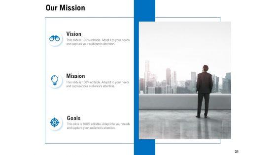 Building_Shopify_Store_Proposal_Ppt_PowerPoint_Presentation_Complete_Deck_With_Slides_Slide_31.jpg