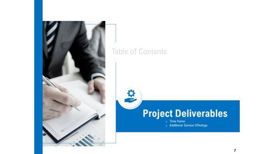 Building_Shopify_Store_Proposal_Ppt_PowerPoint_Presentation_Complete_Deck_With_Slides_Slide_7.jpg