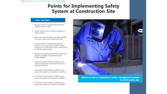 Building_Site_Safety_Project_Strategies_Ppt_PowerPoint_Presentation_Complete_Deck_Slide_10.jpg