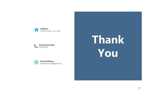 Building_Site_Safety_Project_Strategies_Ppt_PowerPoint_Presentation_Complete_Deck_Slide_12.jpg