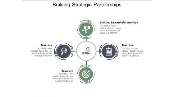 Building_Strategic_Partnerships_Ppt_PowerPoint_Presentation_Infographic_Template_Information_Cpb_Slide_1.jpg