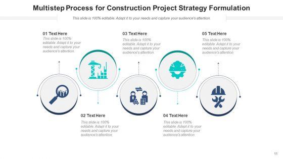 Building_Strategy_Team_Timeline_Ppt_PowerPoint_Presentation_Complete_Deck_Slide_11.jpg