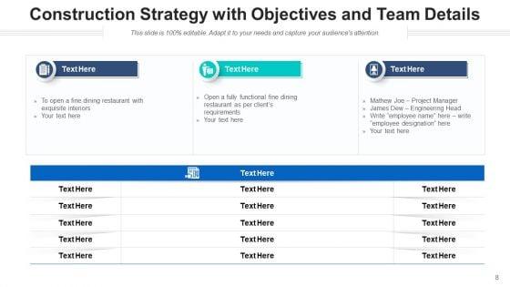 Building_Strategy_Team_Timeline_Ppt_PowerPoint_Presentation_Complete_Deck_Slide_8.jpg