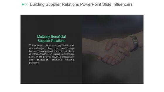 Building_Supplier_Relations_Ppt_PowerPoint_Presentation_Deck_Slide_1.jpg