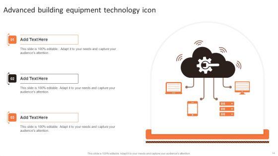 Building_Technology_Ppt_PowerPoint_Presentation_Complete_Deck_With_Slides_Slide_14.jpg
