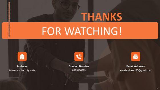 Building_Technology_Ppt_PowerPoint_Presentation_Complete_Deck_With_Slides_Slide_17.jpg