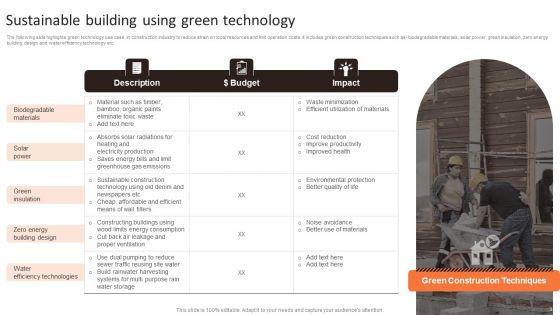 Building_Technology_Ppt_PowerPoint_Presentation_Complete_Deck_With_Slides_Slide_3.jpg