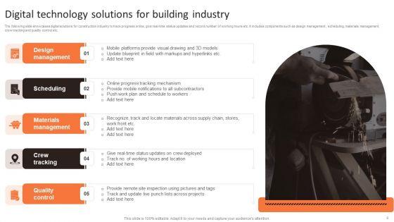 Building_Technology_Ppt_PowerPoint_Presentation_Complete_Deck_With_Slides_Slide_6.jpg