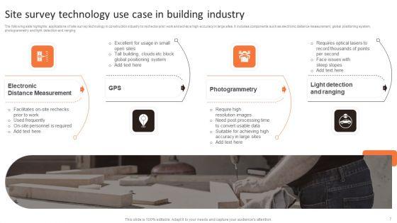 Building_Technology_Ppt_PowerPoint_Presentation_Complete_Deck_With_Slides_Slide_7.jpg