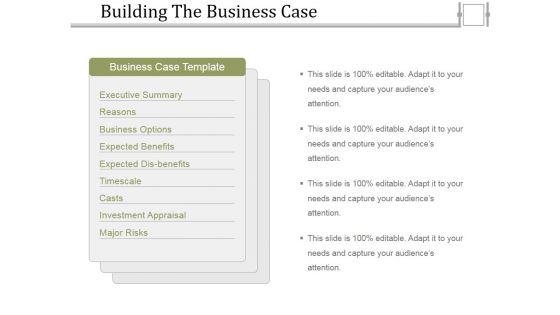 Building_The_Business_Case_Ppt_PowerPoint_Presentation_Infographics_Format_Slide_1.jpg