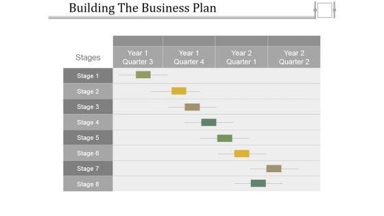Building_The_Business_Plan_Ppt_PowerPoint_Presentation_Outline_Background_Slide_1.jpg