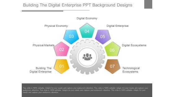 Building_The_Digital_Enterprise_Ppt_Background_Designs_1.jpg