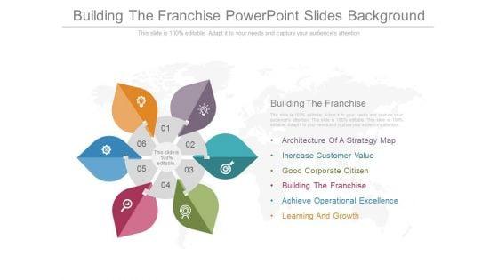 Building_The_Franchise_Powerpoint_Slides_Background_1.jpg