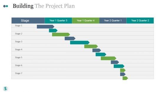 Building_The_Project_Plan_Ppt_PowerPoint_Presentation_Background_Images_Slide_1.jpg