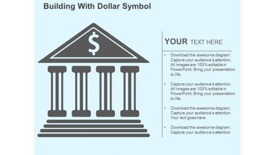 Building_With_Dollar_Symbol_Powerpoint_Templates_1.jpg