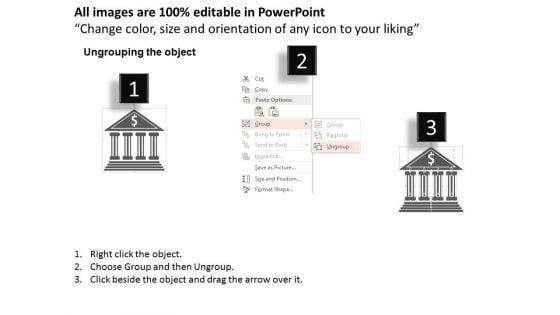 Building_With_Dollar_Symbol_Powerpoint_Templates_2.jpg