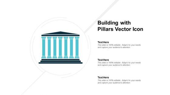 Building_With_Pillars_Vector_Icon_Ppt_PowerPoint_Presentation_Model_Portrait_Slide_1.jpg