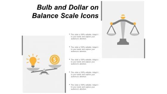 Bulb_And_Dollar_On_Balance_Scale_Icons_Ppt_PowerPoint_Presentation_Icon_Graphic_Tips_Slide_1.jpg
