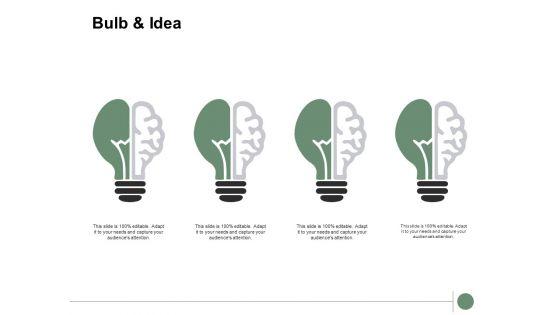 Bulb_And_Idea_Innovation_Technology_Ppt_PowerPoint_Presentation_Pictures_Images_Slide_1.jpg