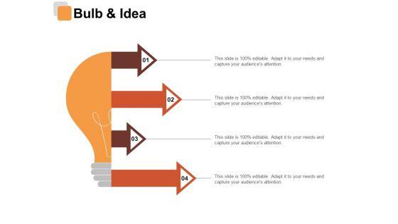Bulb_And_Idea_Risk_Estimator_Ppt_PowerPoint_Presentation_Show_Slides_Slide_1.jpg